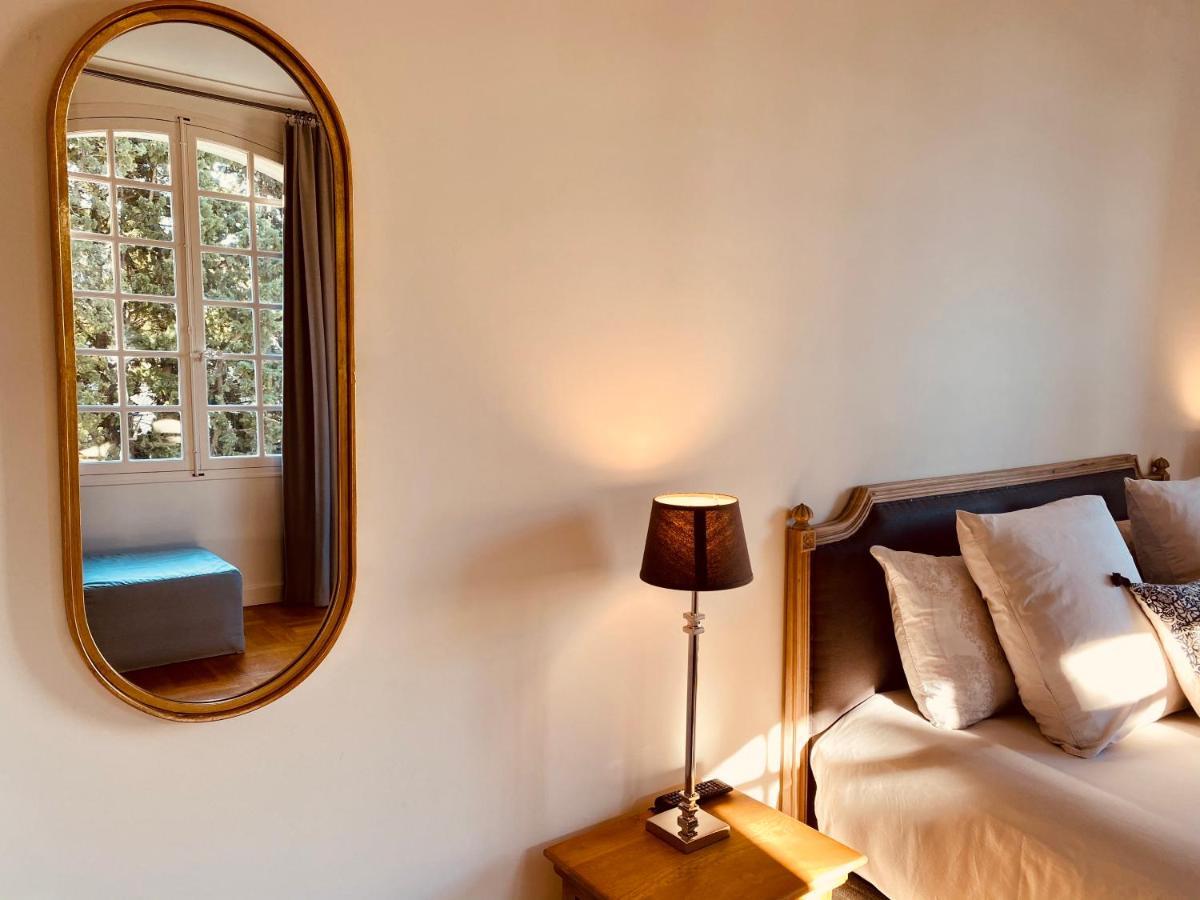 Tempat Tidur & Sarapan Agrippa