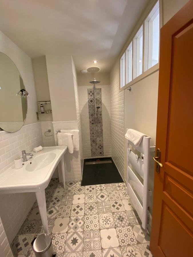 Tempat Tidur & Sarapan Agrippa Orange (Vaucluse)