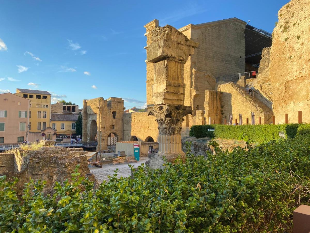Agrippa